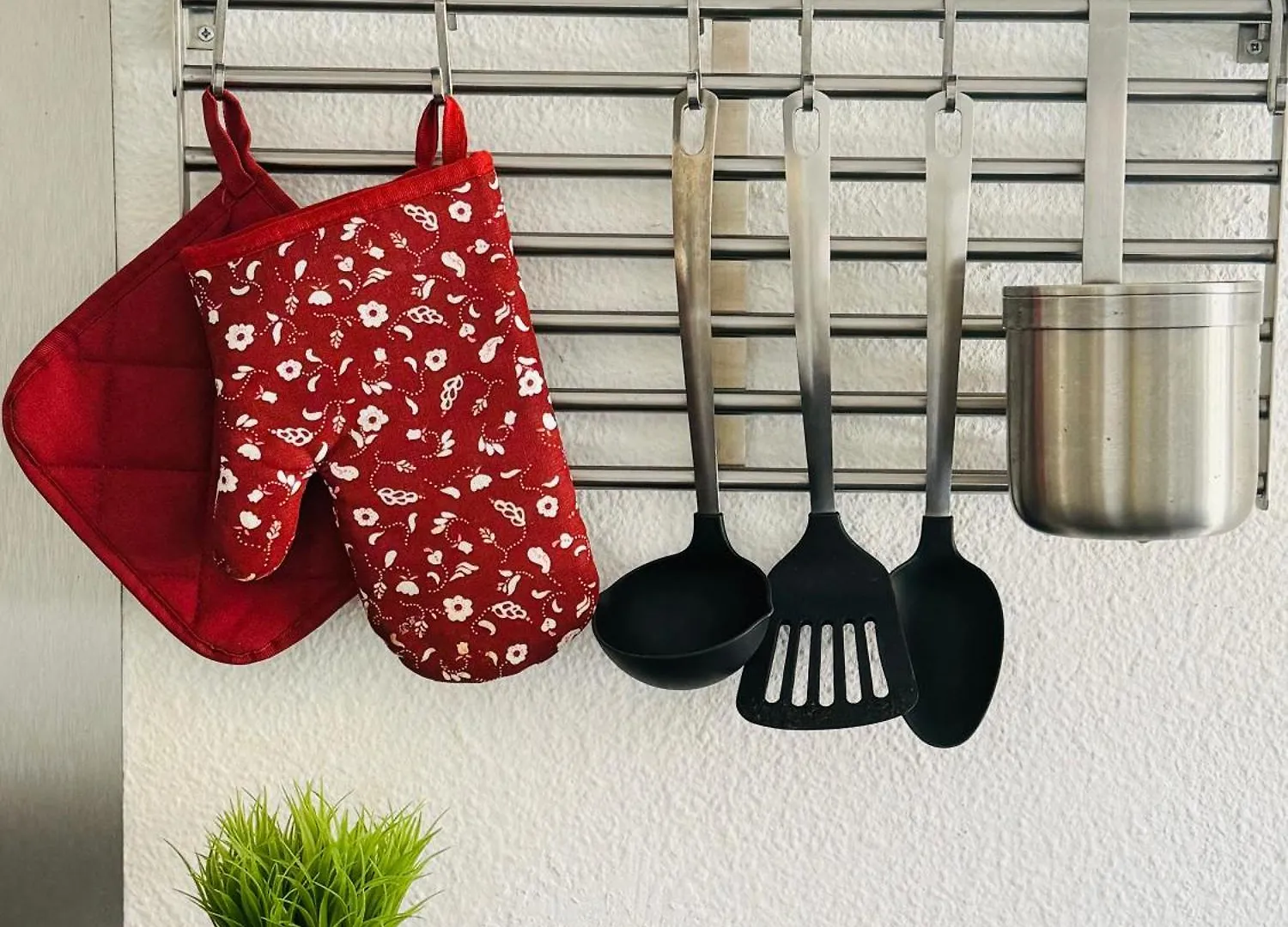 Bungalow Casita Μασπαλόμας 0*,
