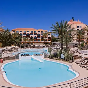 3* Hotel Mirador By Dunas